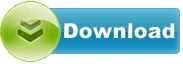Download Drive Stalker 1.3.0